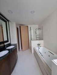 The Tessarina (D10), Condominium #611656271